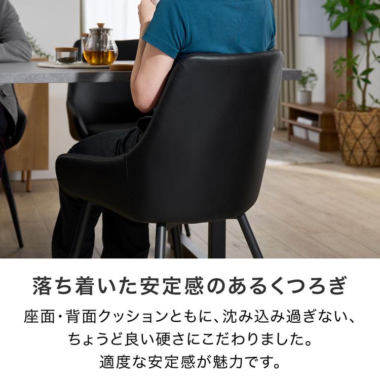 4/6まで¥3,000引き】LOWYA 丸テーブル 椅子セット - メルカリ