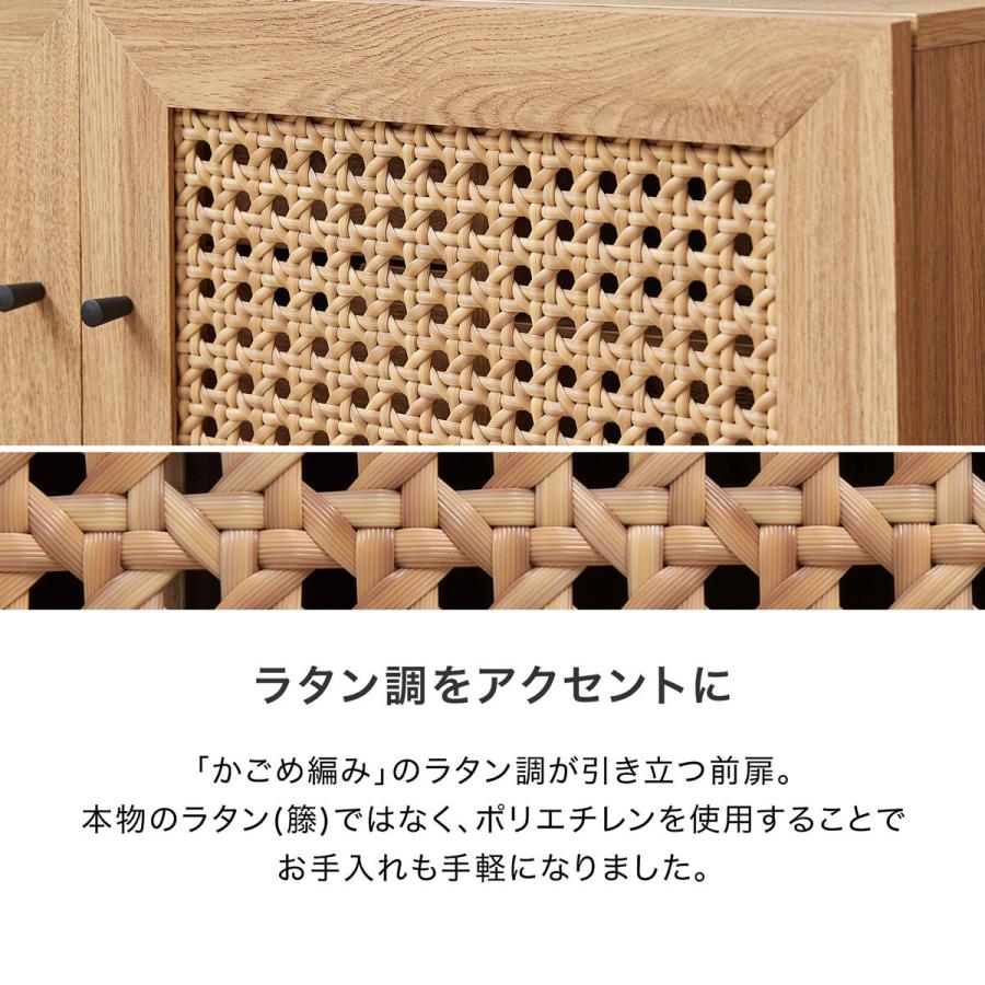 LOWYA テレビ台 テレビボード テレビラック ローボード TVボード LOWYA テレビ台 テレビボード テレビラック ローボード TVボード
