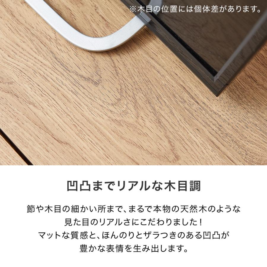 LOWYA テレビ台 テレビボード テレビラック ローボード TVボード LOWYA テレビ台 テレビボード テレビラック ローボード TVボード