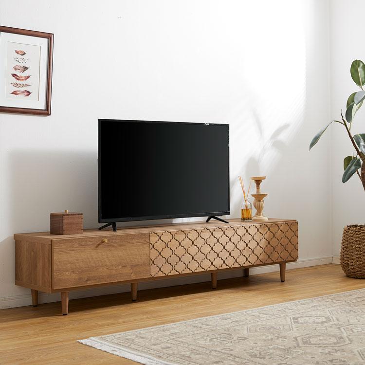 テレビ台　ゴールド　120cm テレビ台 ゴールド 120cm 楽天市場】[枚数限定クーポン配布中! 11/1 0