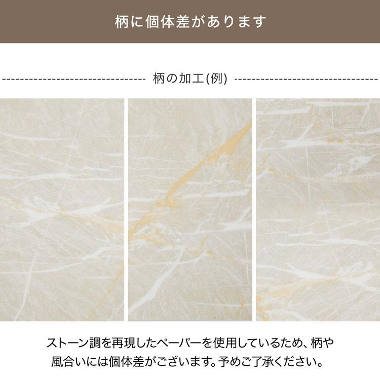 LOWYA（ロウヤ） テレビ台 180cm 壁面 壁寄せ 壁掛け風 日本製 国産 