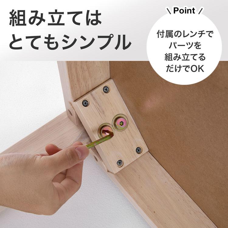 LOWYA（ロウヤ） ダイニングセット 2人 ダイニング 3点セット