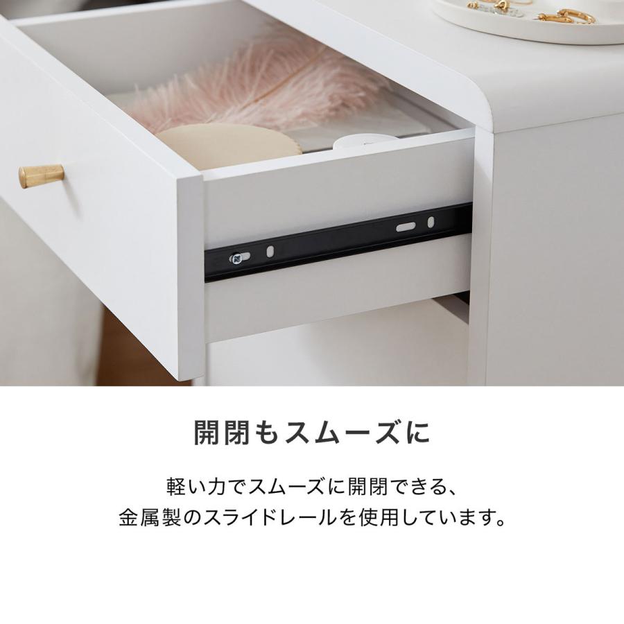 mii♡　LOWYA ハイチェスト mii♡様専用 LOWYA ハイチェスト