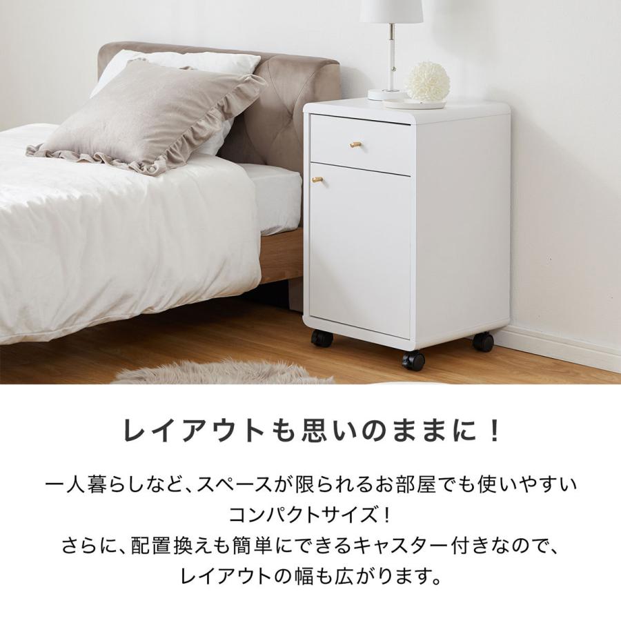 LOWYA チェスト おしゃれ 一人暮らし かわいい 可愛い シンプル LOWYA チェスト おしゃれ 一人暮らし かわいい 可愛い シンプル