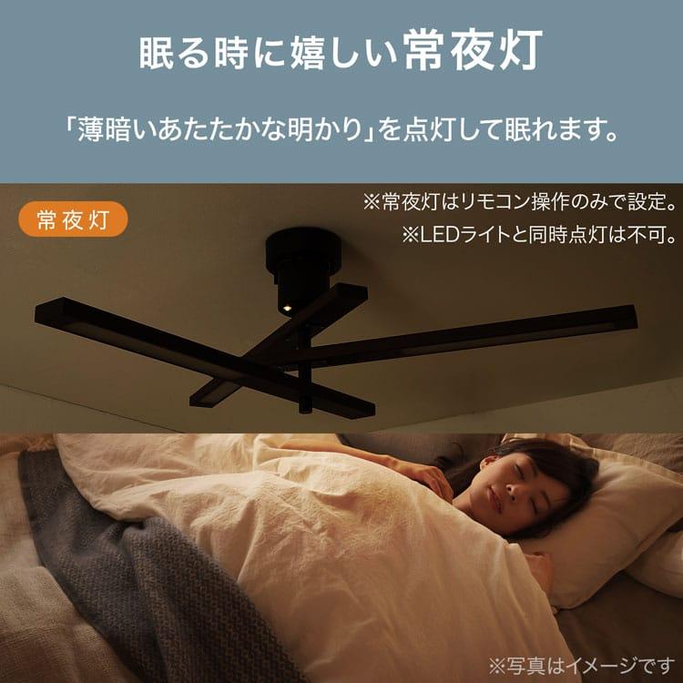 LOWYA シーリングライト 照明 ライト 3灯 led LED照明 天井照明 LOWYA シーリングライト 照明 ライト 3灯 led LED照明 天井照明