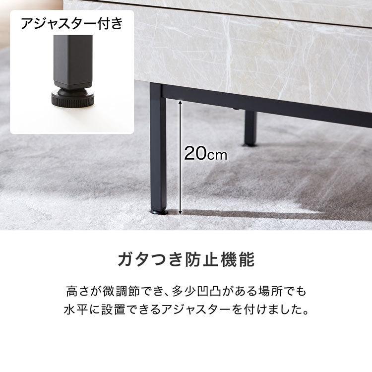 LOWYA テーブル センターテーブル ローテーブル おしゃれ 120cm LOWYA テーブル センターテーブル ローテーブル おしゃれ 120cm