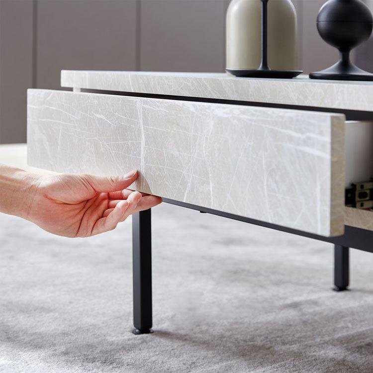 LOWYA テーブル センターテーブル ローテーブル おしゃれ 120cm LOWYA テーブル センターテーブル ローテーブル おしゃれ 120cm