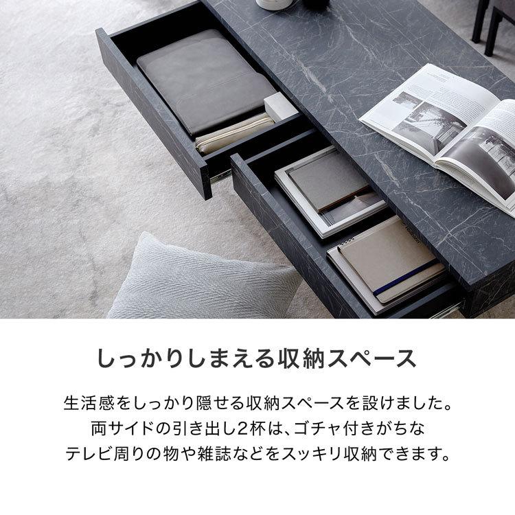 LOWYA テーブル センターテーブル ローテーブル おしゃれ 120cm LOWYA テーブル センターテーブル ローテーブル おしゃれ 120cm