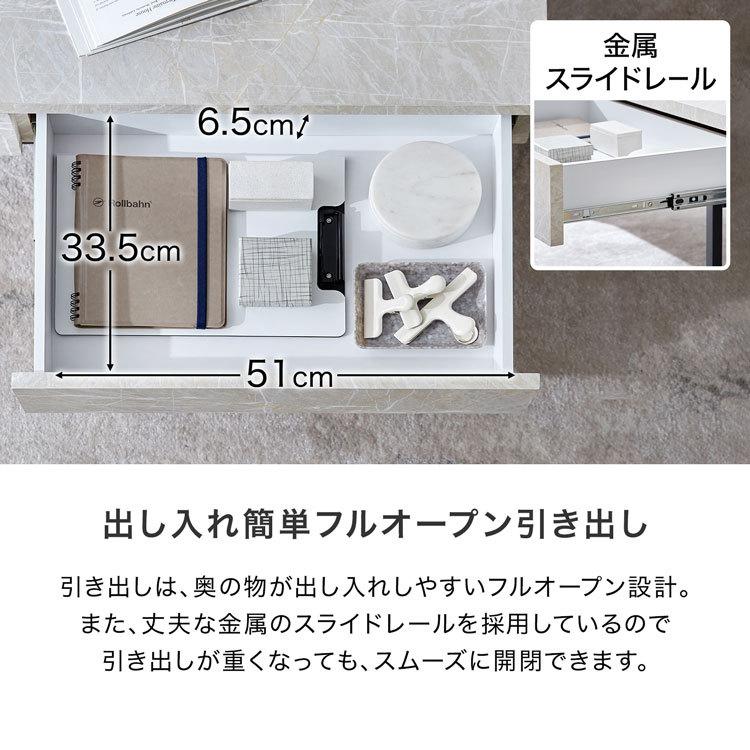 LOWYA テーブル センターテーブル ローテーブル おしゃれ 120cm LOWYA テーブル センターテーブル ローテーブル おしゃれ 120cm