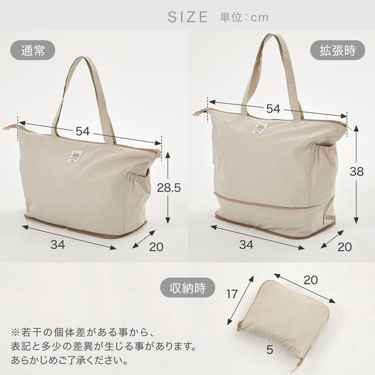【レア・美品】ロンシャン折りたたみキャリーオンバッグ47×36×15 旅行・出張 この旅行バッグ、「なんでこんなに使ってる人多いんだろう」と思って