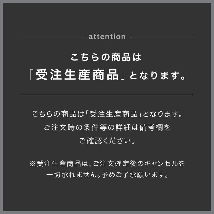 LOWYA（ロウヤ） ブラインド 幅120 ウッドブラインド 日本製 丈80 100