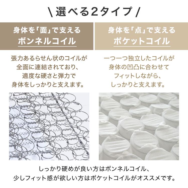 ハードマットレス スーパーハード 高反発 硬め 20cm 極厚 ポケット