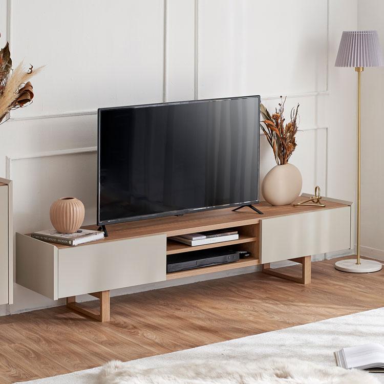 テレビ台 180cm 日本製 おしゃれ シンプル テレビボード テレビ テレビ台 180cm 日本製 おしゃれ シンプル テレビボード テレビ