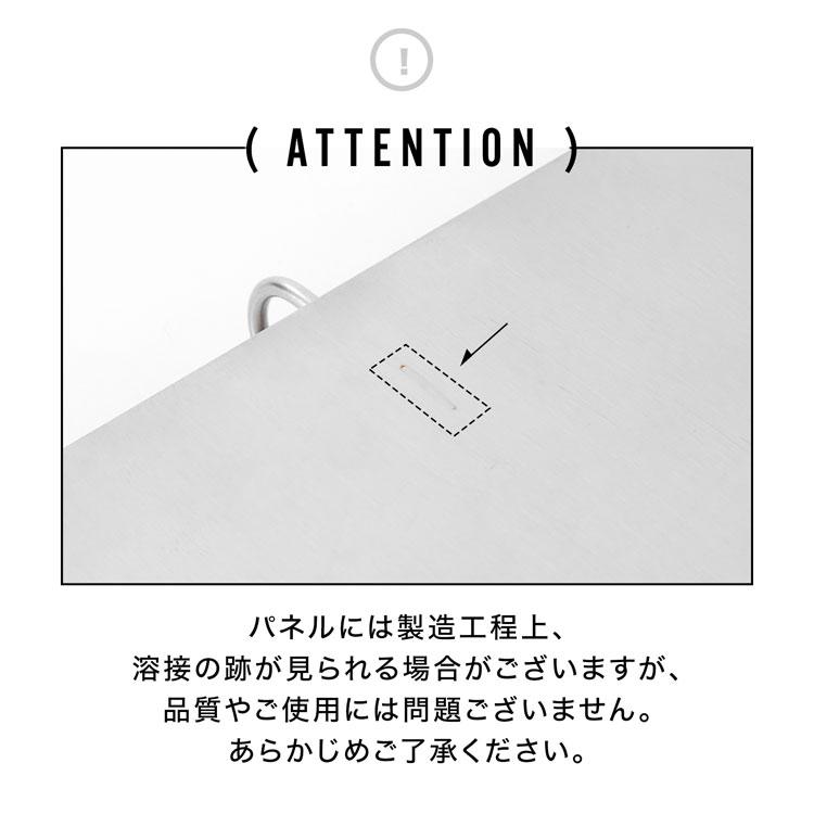 LOWYA（ロウヤ） キッチン収納 キッチンラック キッチン用品 キッチン