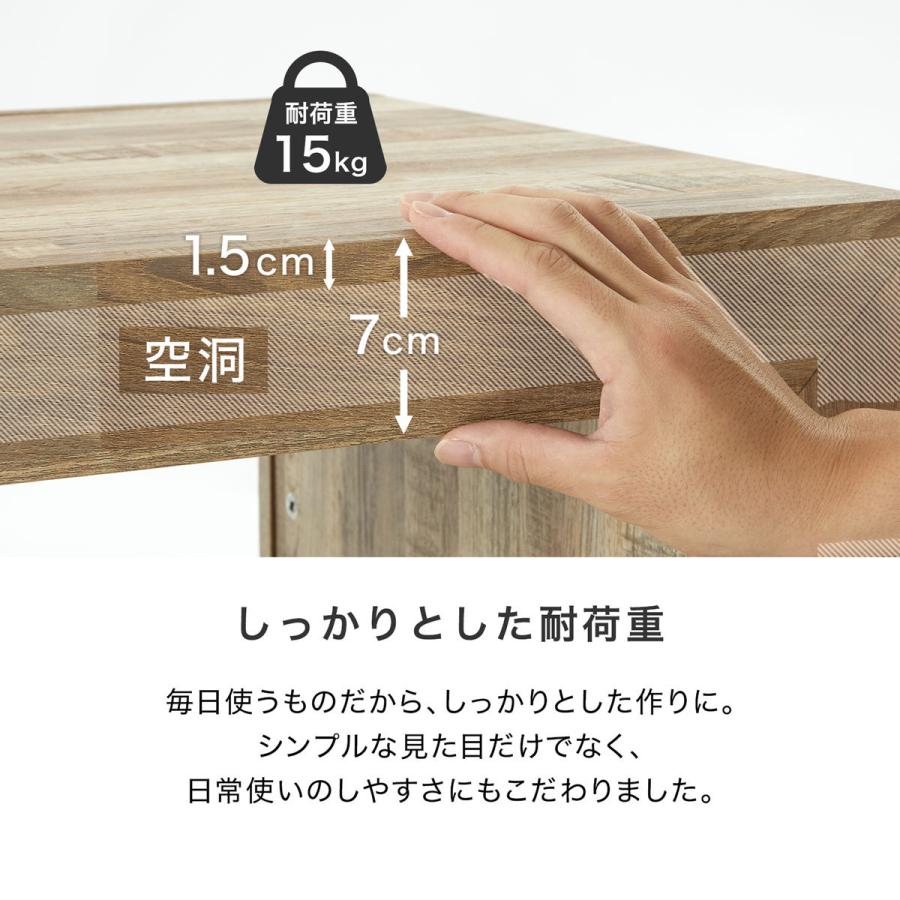 ローテーブル 幅100 センターテーブル おしゃれ テーブル コンパクト
