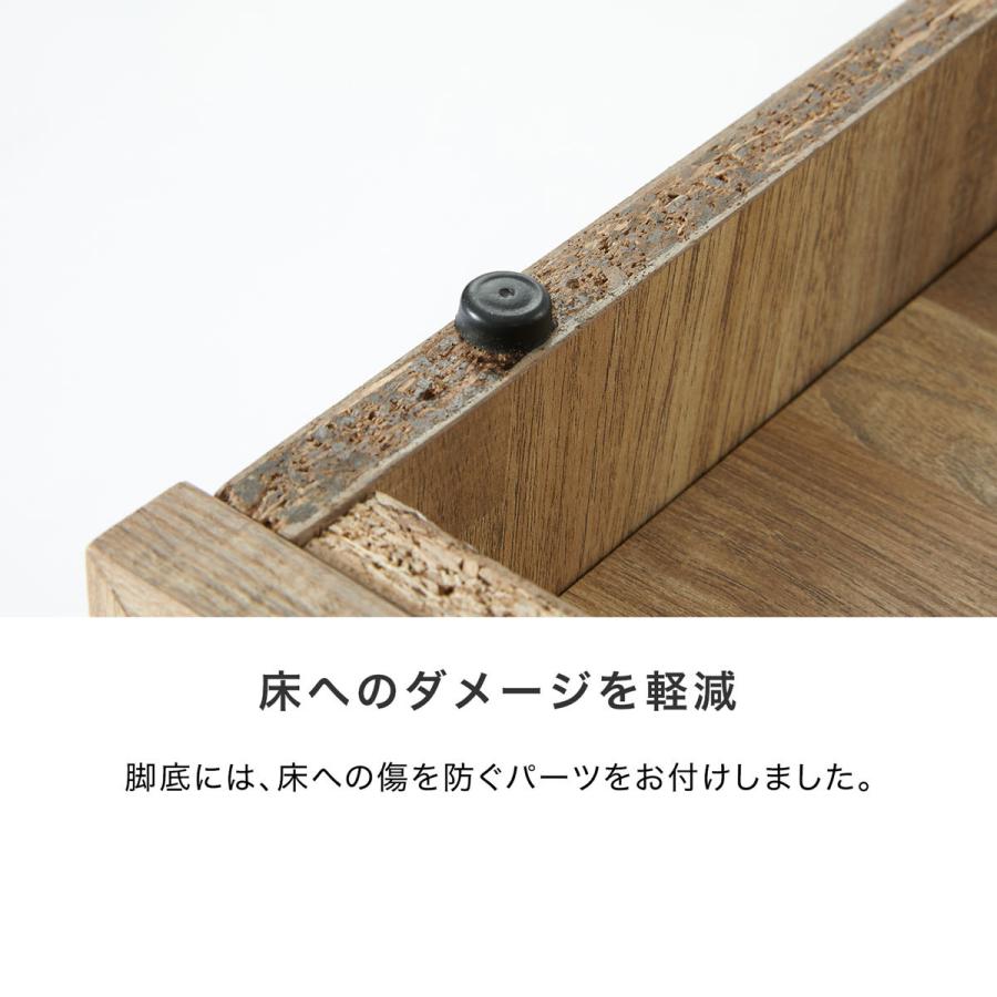 ローテーブル 幅100 センターテーブル おしゃれ テーブル コンパクト