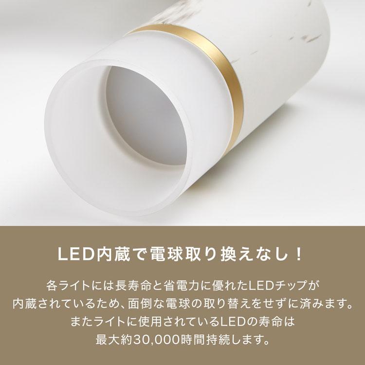 LOWYA シーリングライト 4灯 ダクトレール スポットライト LED LOWYA シーリングライト 4灯 ダクトレール スポットライト LED