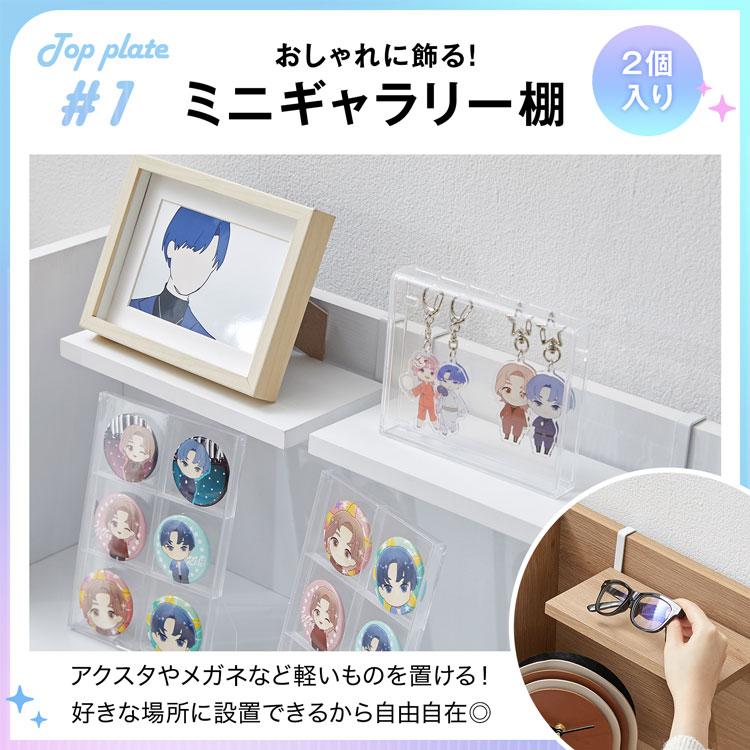 LOWYA（ロウヤ） 収納 フレーム単品 ベッド シングル 収納付きベッド 