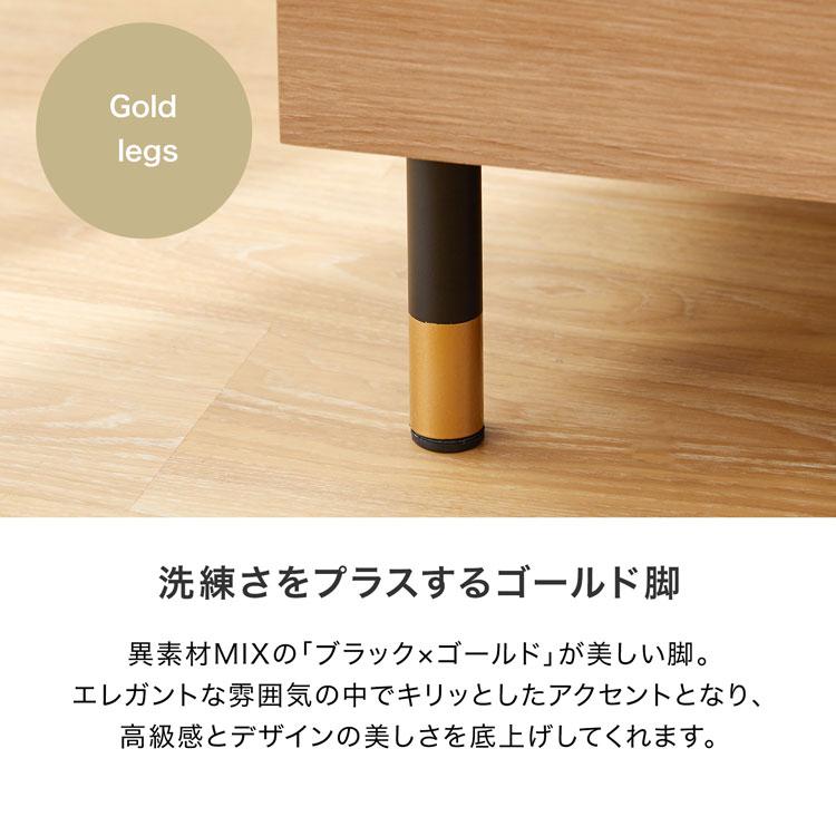 LOWYA ロウヤ　セミダブルベッド　すのこベッド 81L9FJAatfL._UF894,1000_QL80_.jpg