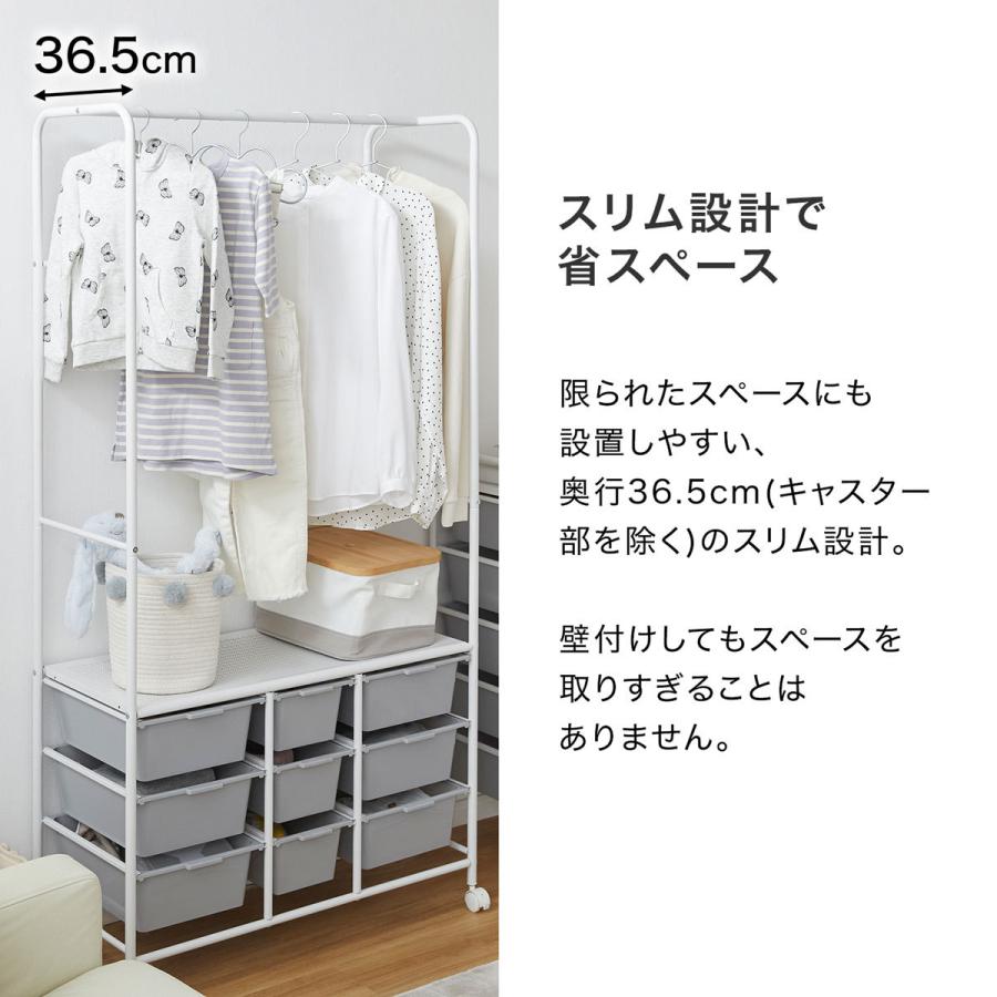 ちまさん専用】ロウヤ ランドセルラック ちまさん専用】ロウヤ