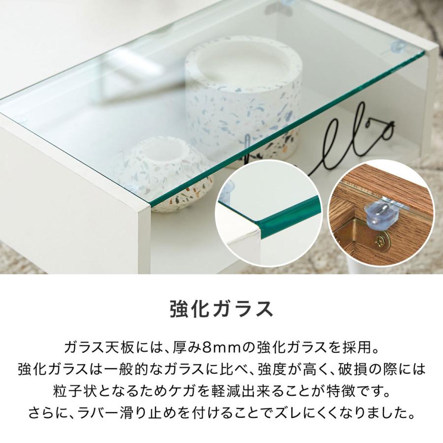 【値下げ！】LOWYAドレッサーテーブル ※ガラス無の為 値下げ※ Amazon｜LOWYA ロウヤ ドレッサー ローテーブル テーブル ロー