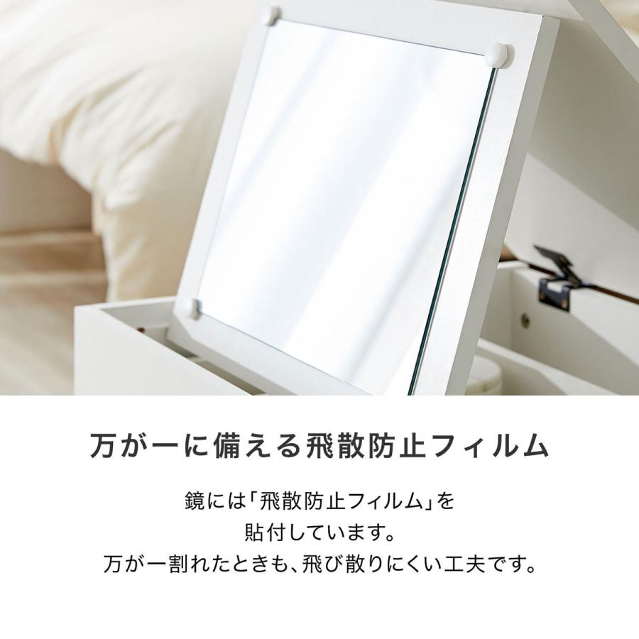【値下げ！】LOWYAドレッサーテーブル ※ガラス無の為 値下げ※ 楽天市場】[枚数限定クーポン配布中! 9/1 0:00-9/7 9:59