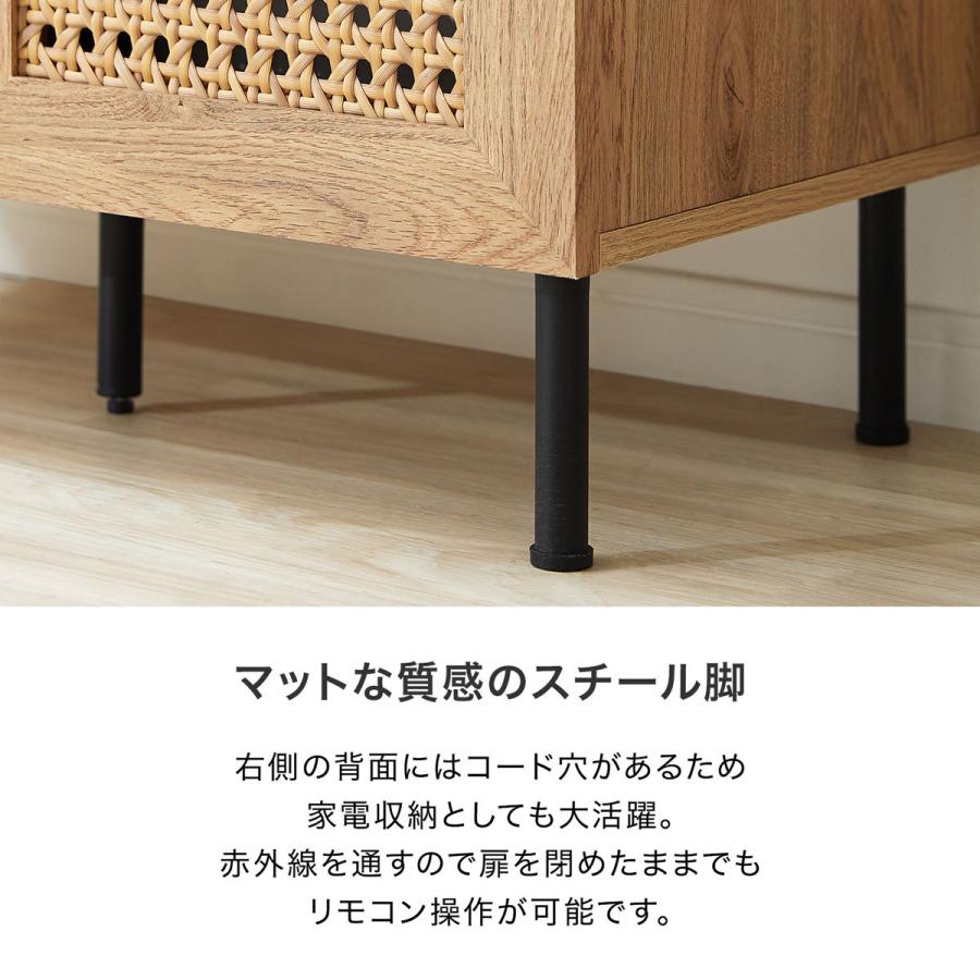 LOWYA シューズボックス シューズキャビネット シューズラック LOWYA シューズボックス シューズキャビネット シューズラック