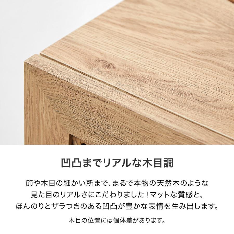 【✩】設置が非常に簡単なシューズキャビネット Amazon｜シューズボックス、シューズボックススリム、シューズ