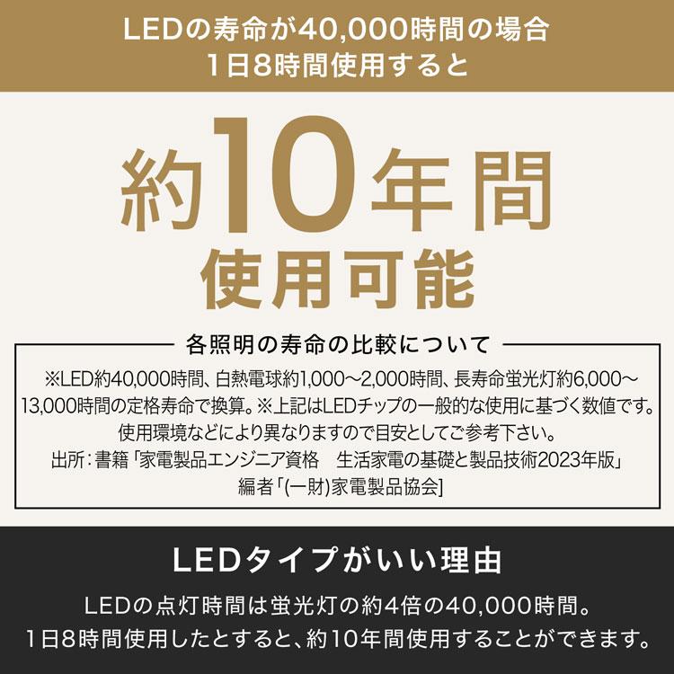 LOWYA シーリングライト 天井照明 間接照明 照明器具 フロア LOWYA シーリングライト 天井照明 間接照明 照明器具 フロア