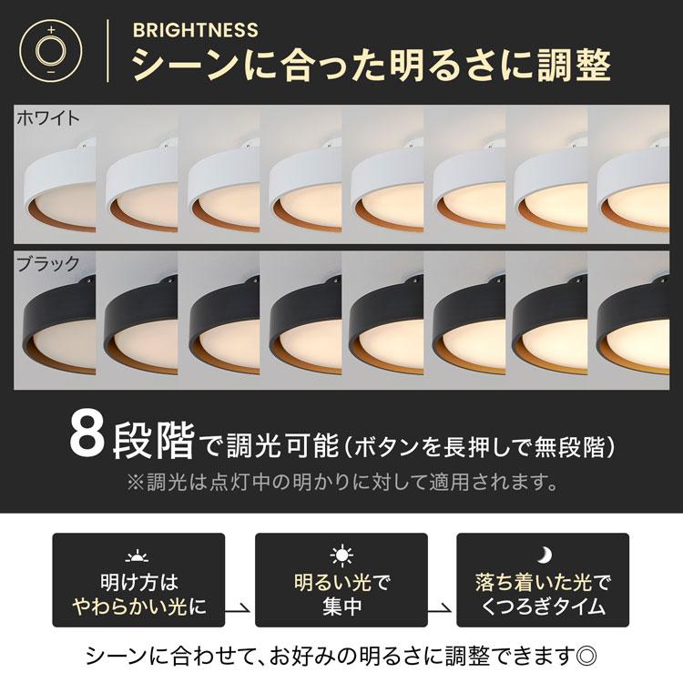 LOWYA シーリングライト 天井照明 間接照明 照明器具 フロア LOWYA シーリングライト 天井照明 間接照明 照明器具 フロア