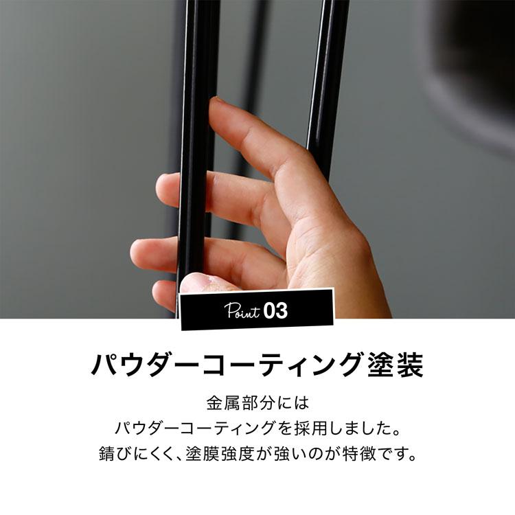 LOWYA（ロウヤ） テレビ台 150cm ローボード テレビボード おしゃれ AV 