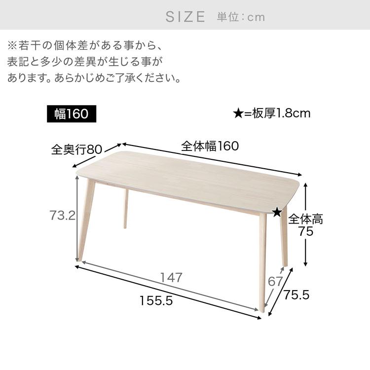 木製ダイニングテーブルセット 140cm x 85cm 楽天市場】ダイニングテーブルセット ダイニングセット 4人掛け
