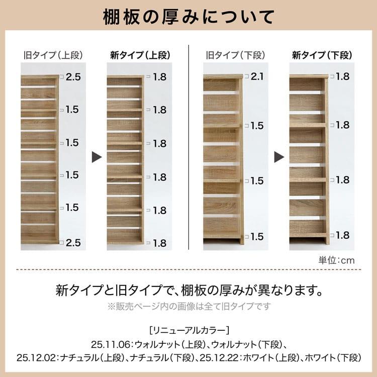 新品未開封。LOWYA [幅120] 本棚 上段単品 漫画専用収納ラック Amazon｜LOWYA ロウヤ 本棚 収納棚 漫画収納 大容量 スリム おしゃれ