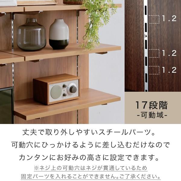 LOWYA テレビ台 テレビボード TV台 セット キャビネット 収納 棚 LOWYA テレビ台 テレビボード TV台 セット キャビネット 収納 棚