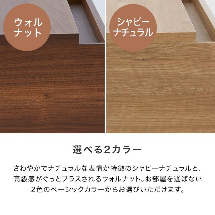 LOWYA（ロウヤ） ドレッサー ミラー 長方形 60×80 デスク PCデスク