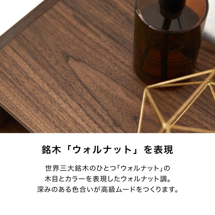 LOWYA（ロウヤ） 本棚 スリム 2個セット 大容量 省スペース 収納棚