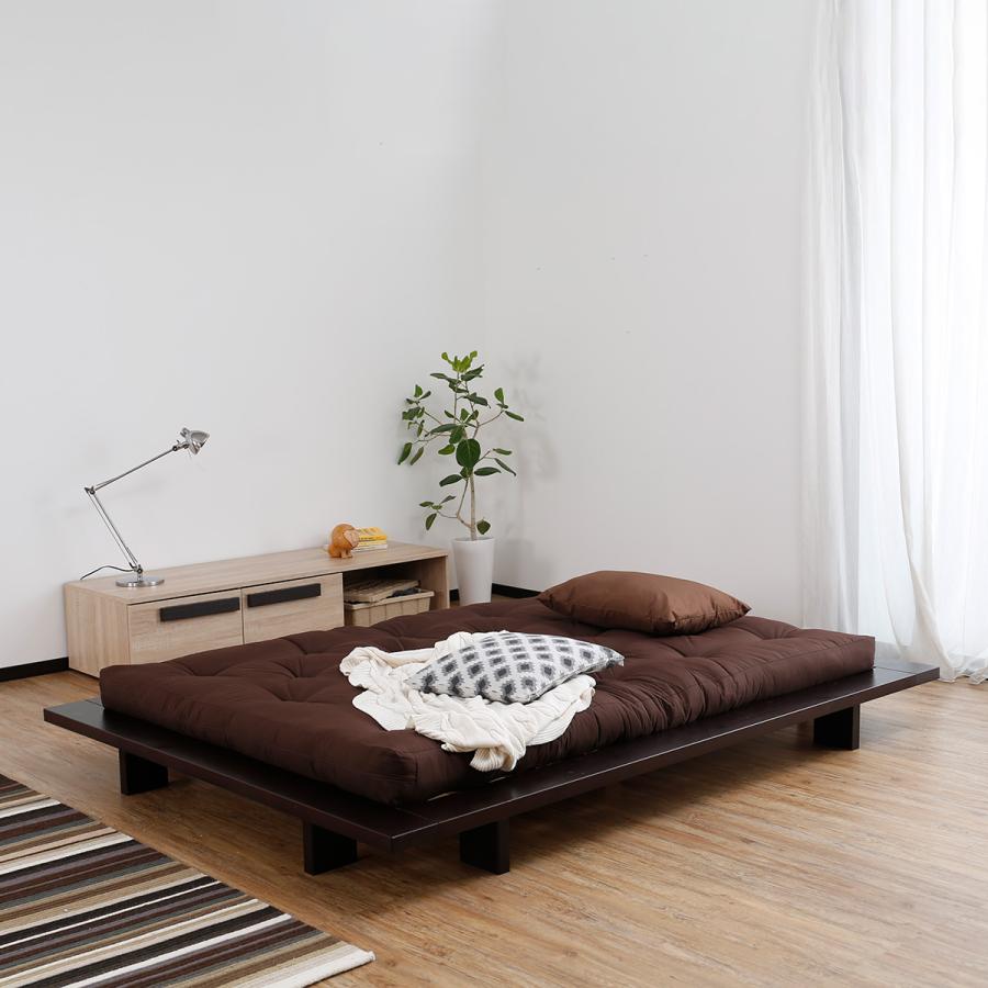 LOWYA ベッド ダブルベッド ポーランド産ベッド 北欧 北欧家具 LOWYA ベッド ダブルベッド ポーランド産ベッド 北欧 北欧家具