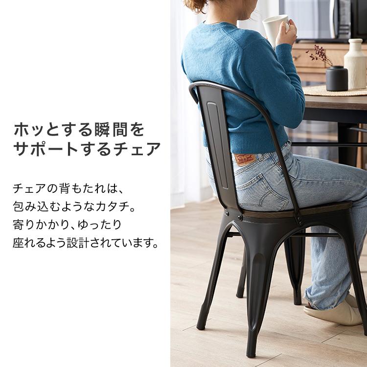 値下げ済】LOWYA ダイニングテーブル チェア ベンチセット