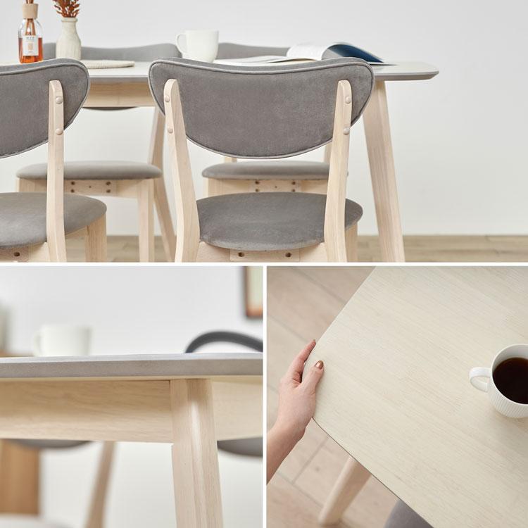 【11月発送予定】ROWYA ダイニングテーブル 11月発送予定】ROWYA ダイニングテーブル 楽天市場】[枚数限定クーポン