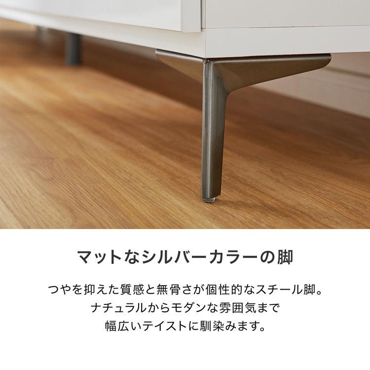 LOWYA テレビ台 240cm 国産 日本製 テレビボード ローボード LOWYA テレビ台 240cm 国産 日本製 テレビボード ローボード