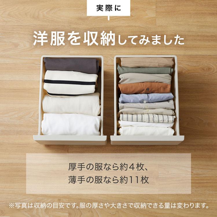 ミキBiodroga Erste Linie モイスチャーローション 2個入×4