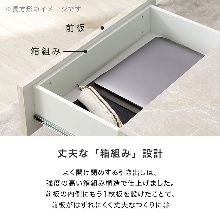 LOWYA（ロウヤ） ローテーブル テーブル センターテーブル テーブル