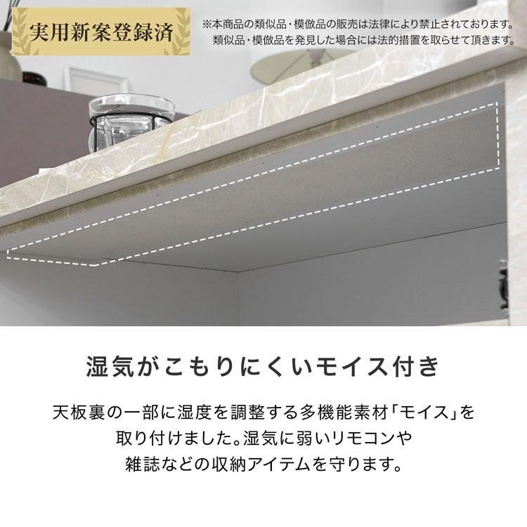 LOWYA（ロウヤ） ローテーブル テーブル センターテーブル テーブル