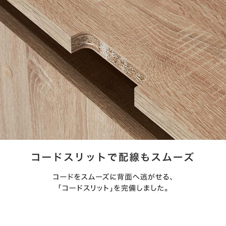 LOWYA パソコンデスク L字 PCデスク コーナーデスク L字型 収納 LOWYA パソコンデスク L字 PCデスク コーナーデスク L字型 収納