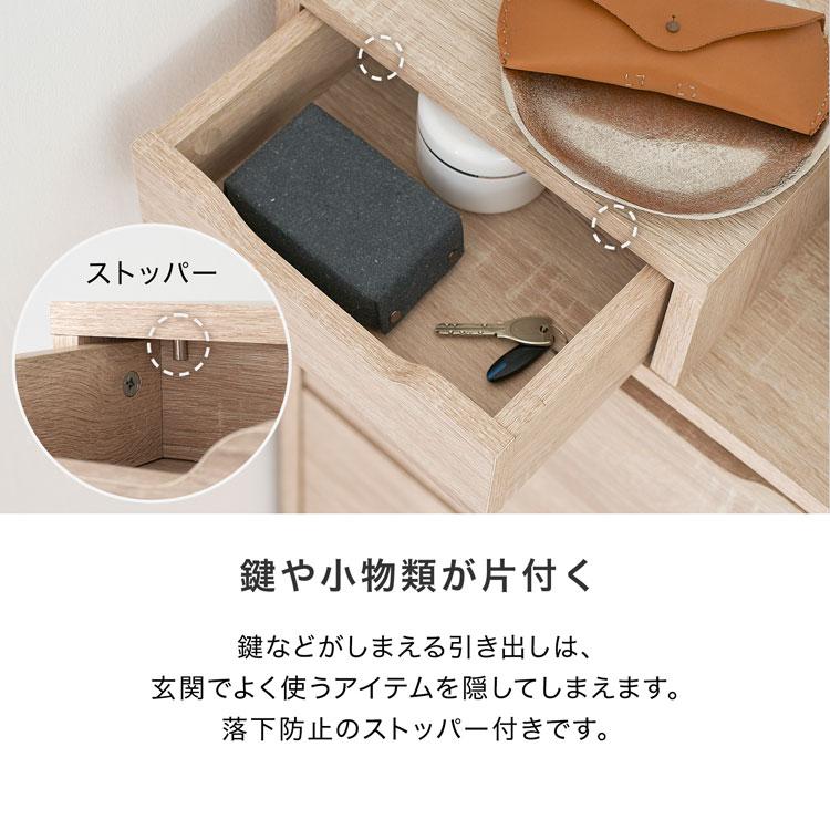LOWYA シューズボックス シューズラック 玄関収納 コンパクト LOWYA シューズボックス シューズラック 玄関収納 コンパクト