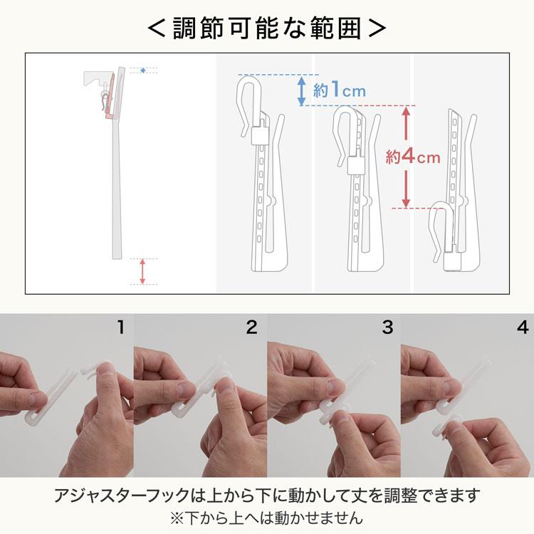 レイヤードカーテン ドレープカーテン レースカーテン 2枚セット 2枚組 タッセル おしゃれ ドレープ レース タッセルセット 淡色 くすみカラー_11