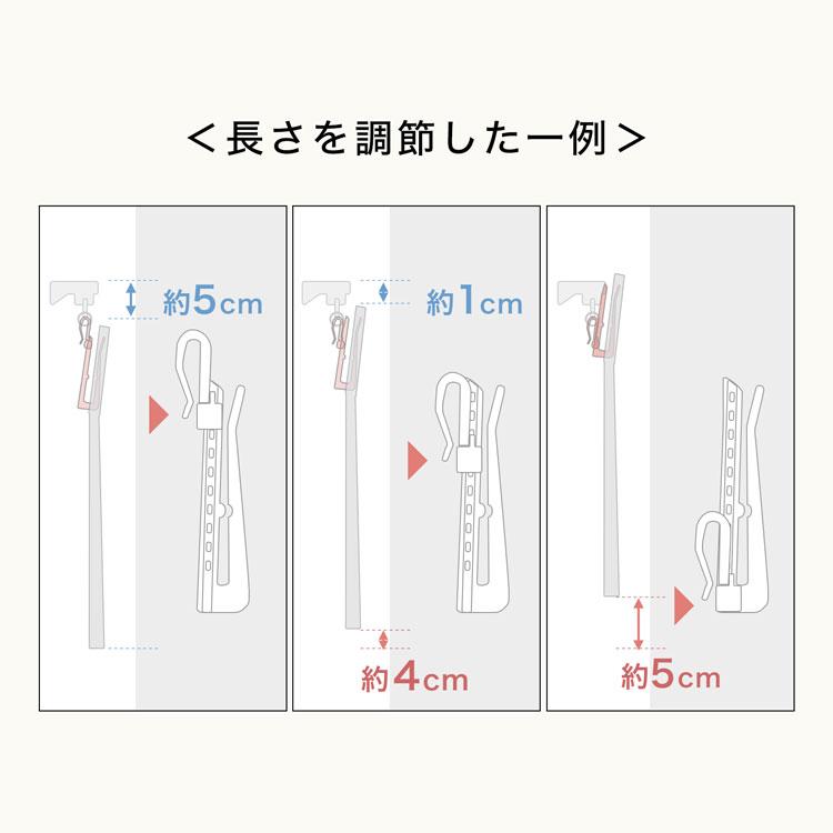 LOWYA（ロウヤ） レイヤードカーテン ドレープカーテン レースカーテン