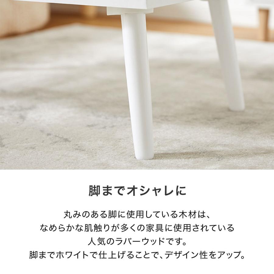 LOWYA ローテーブル ガラス センターテーブル おしゃれ テーブル LOWYA ローテーブル ガラス センターテーブル おしゃれ テーブル