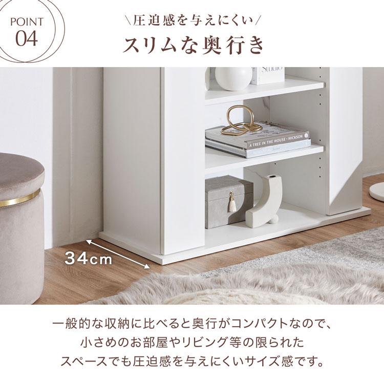 LOWYA \魅せると隠すを両方叶える!/ マントルピース 大理石調 LOWYA \魅せると隠すを両方叶える!/ マントルピース 大理石調