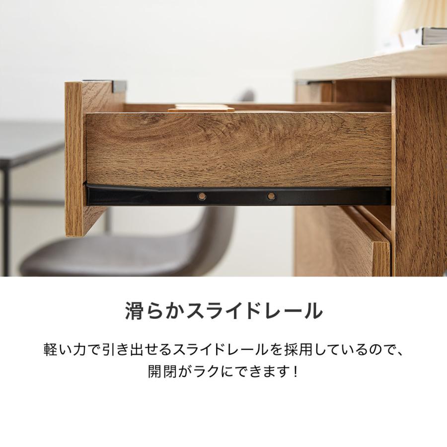LOWYA キッチン収納 キッチンキャビネット 食器棚 キッチン LOWYA キッチン収納 キッチンキャビネット 食器棚 キッチン